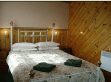 Bicheno Gaol Cottages - thumb 4