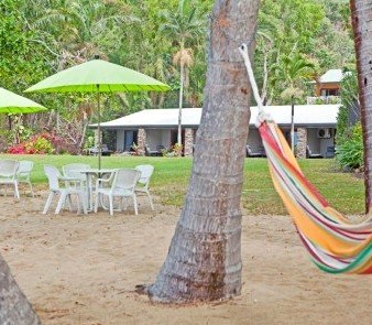 Turtle Cove Beach Resort - thumb 5