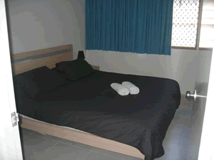 Surfspray Court Holiday Apartments - eAccommodation 4