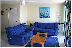 Capeview Apartments By The Sea - Dalby Accommodation 1