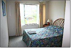 Capeview Apartments By The Sea - Grafton Accommodation 2