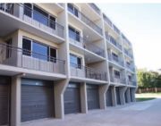 Joanne Apartments - Accommodation QLD 2