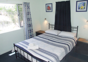 Joanne Apartments - Whitsundays Accommodation 4