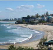 Joanne Apartments - Coogee Beach Accommodation 7