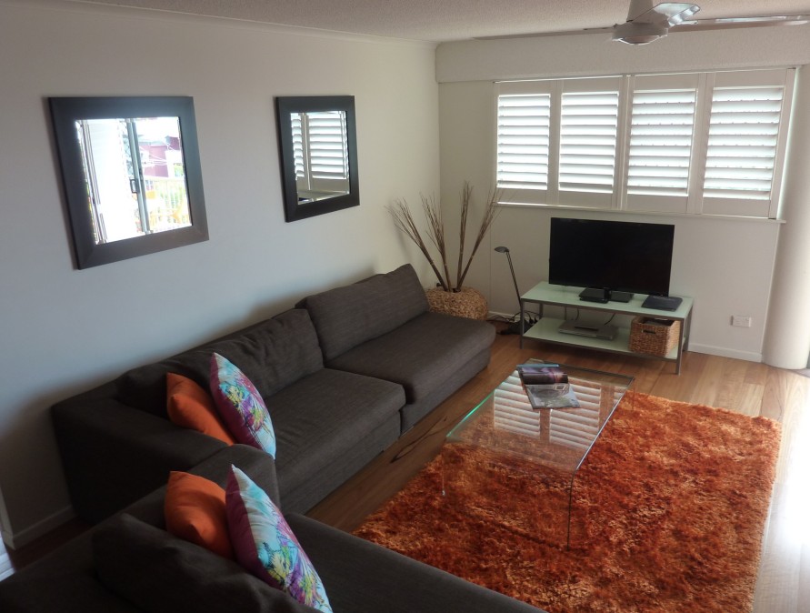 Kings Bay Apartments - Lismore Accommodation 3