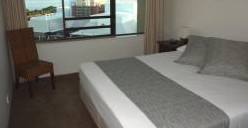 Marrakai Luxury Apartments - Lismore Accommodation 5