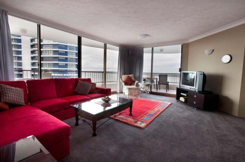 Broadwater Shores - Accommodation Adelaide