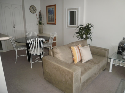 Ocean Royale Apartments - Accommodation Kalgoorlie 7
