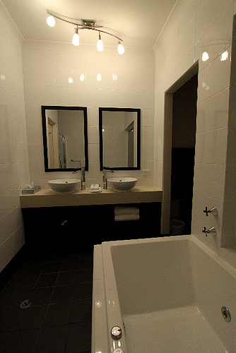 Country Comfort Inter City Perth Hotel & Apartments - Accommodation Yamba 5