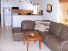 Kirra Vista Holiday Units - Accommodation QLD 6