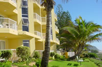 Surfers Horizons Apartments - Accommodation Kalgoorlie 3