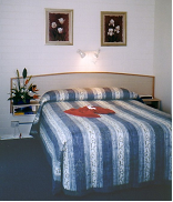 La Salle Motel - Kingaroy Accommodation