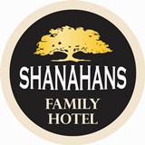 Shanahans Family Hotel - thumb 0