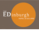 Edinburgh Hotel & Cellars - thumb 0