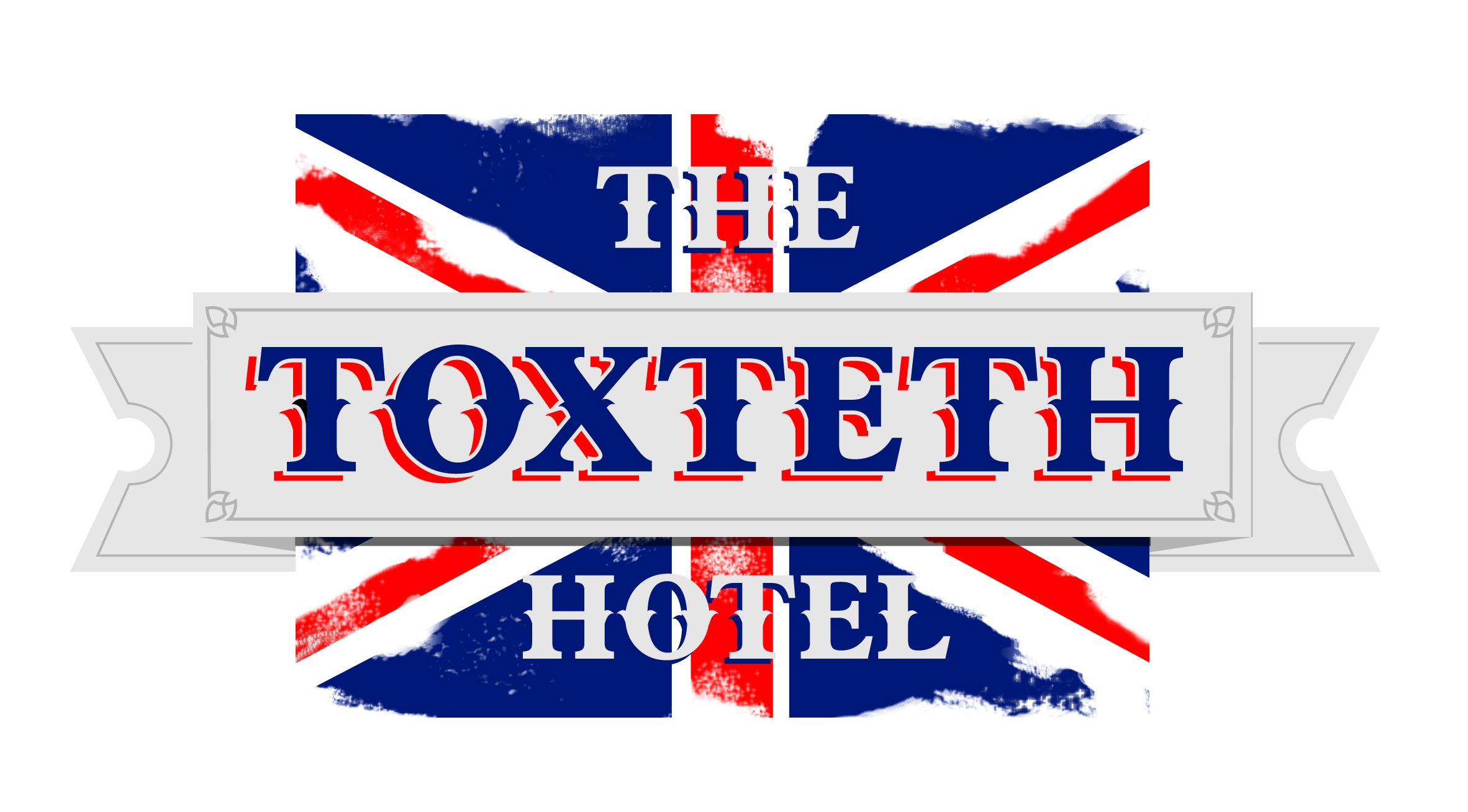 Toxteth Hotel - thumb 1