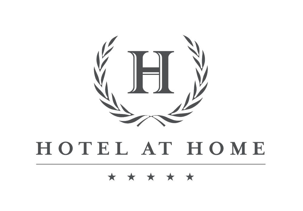 Hotel at Home - Accommodation Mooloolaba