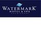 Watermark Gold Coast - thumb 0