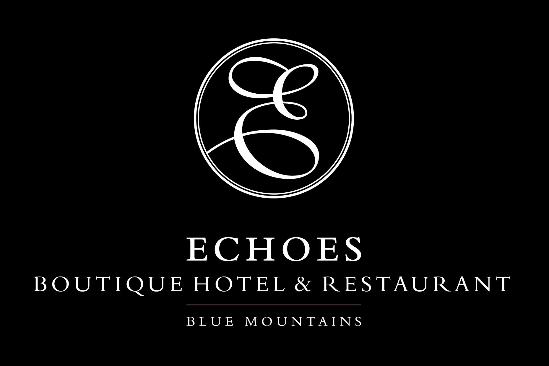 Echoes Boutique Hotel Restaurant - thumb 0