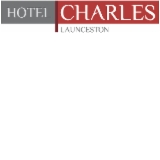 Hotel Charles - thumb 1