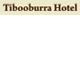 Tibooburra Hotel - thumb 0