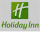 Holiday Inn Potts Point - thumb 1