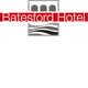 Batesford Hotel - thumb 1