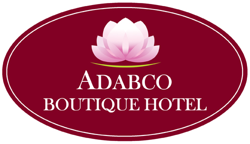 Adabco Boutique Hotel - thumb 0