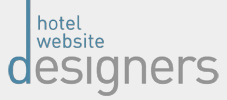 Hotel Website Designers - Mackay Tourism