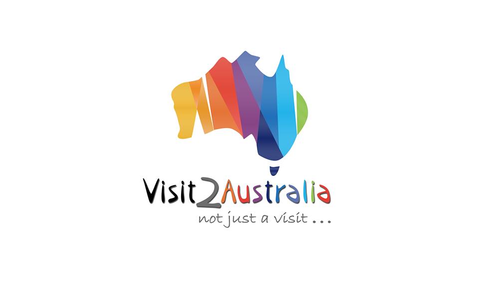 Visit 2 Australia - thumb 1