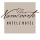 Naracoorte Hotel-Motel - Yamba Accommodation