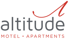 Altitude Motel - Motel Apartments Rentals Toowoomba - thumb 0