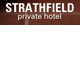Strathfield Private Hotel - thumb 0
