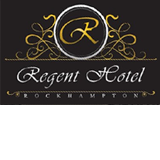 Regent Hotel Rockhampton - thumb 1