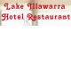 Lake Illawarra Hotel Restaurant - thumb 1