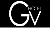 GV Hotel - thumb 1