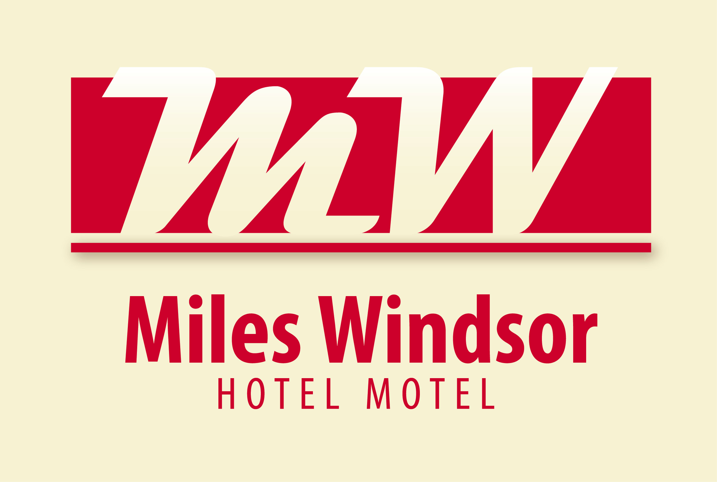 Miles Windsor Hotel Motel - Surfers Gold Coast