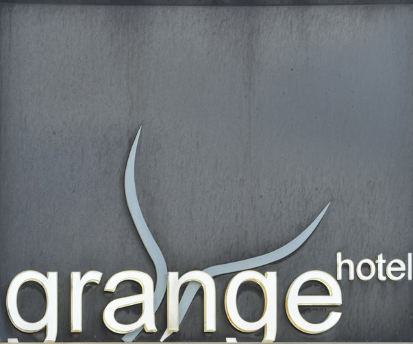 Grange Hotel - thumb 0