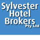 Sylvester Hotel & Property Brokers Pty Ltd - thumb 0