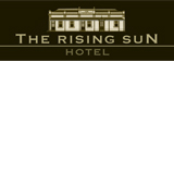 The Rising Sun Hotel - thumb 1