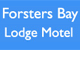Forsters Bay Lodge Motel - Accommodation Sunshine Coast