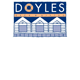 Doyles Bridge Hotel - thumb 0