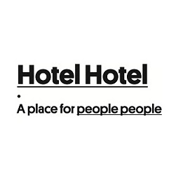 Hotel Hotel - thumb 0