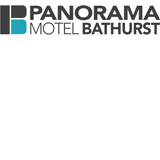 Panorama Bathurst - thumb 0