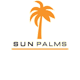 Sun Palms Hotel Motel - thumb 0