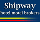 Shipway Hotel Motel Brokers - thumb 1