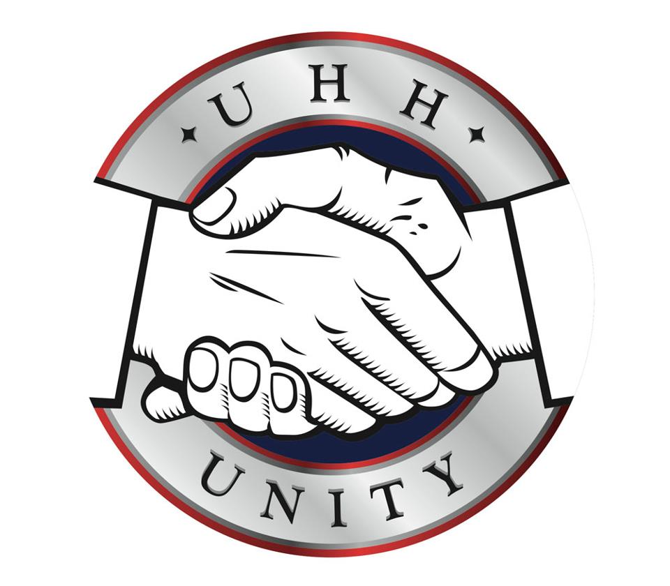 Unity Hall Hotel - thumb 1