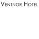 Ventnor Hotel - thumb 0