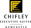 Chifley Executive Suites Newcastle  - thumb 1