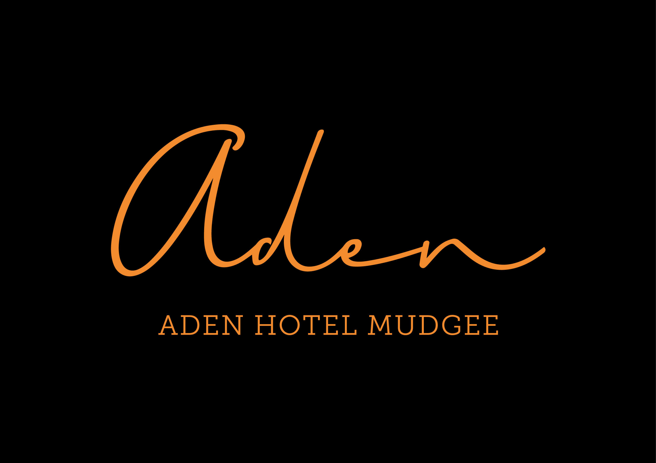 Comfort Inn Aden Hotel Mudgee - thumb 1