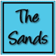 The Sands Units - thumb 1